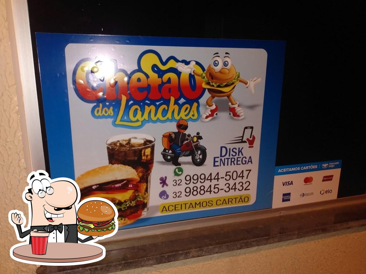 Foto do Google