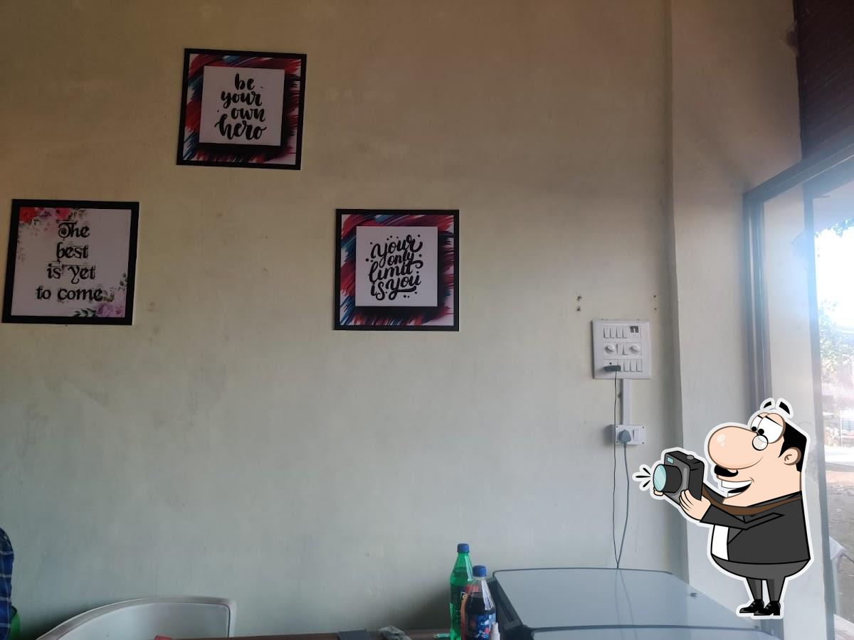 Photo from Google