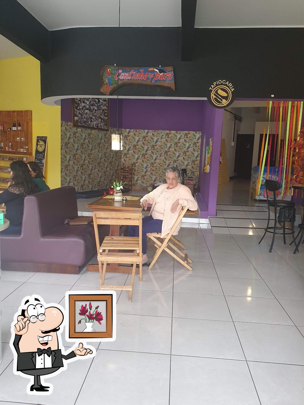 Foto do Google