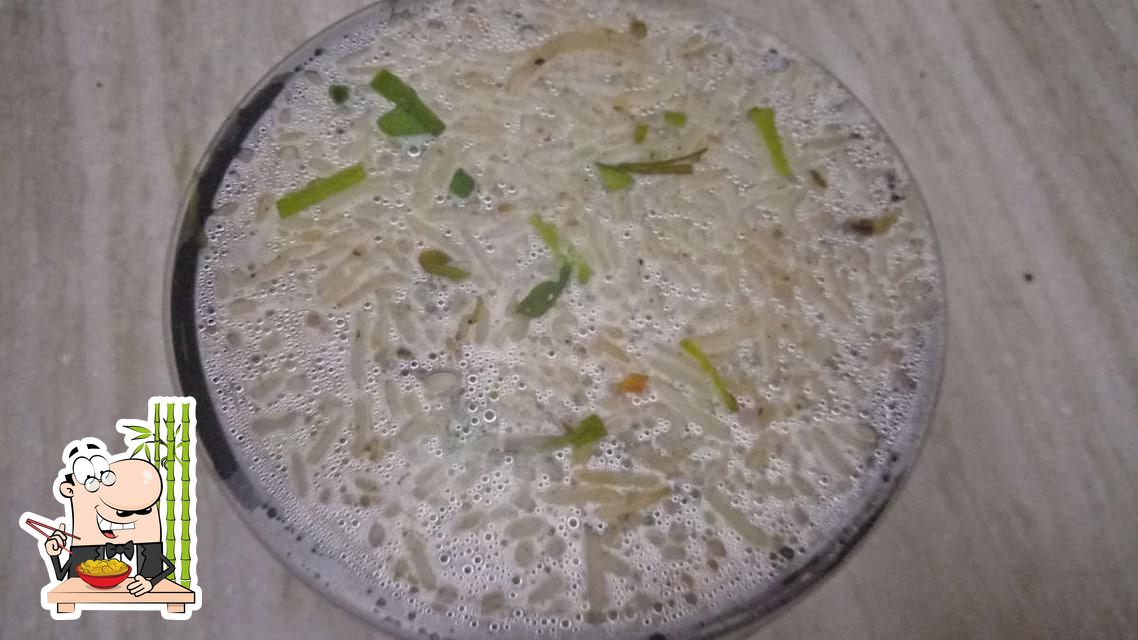Photo from Zomato