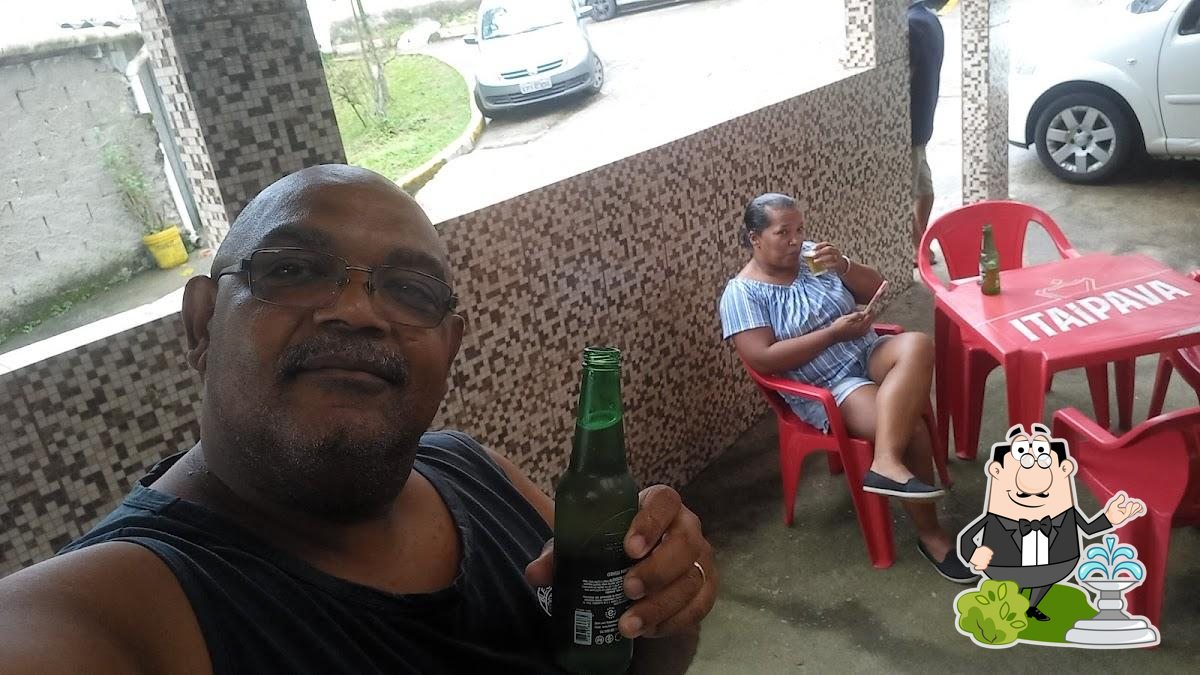 Foto do Google