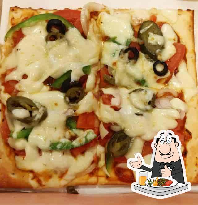 Photo from Zomato