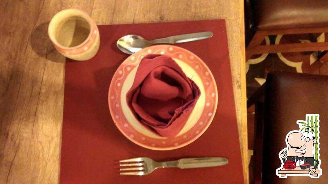 Photo from Zomato