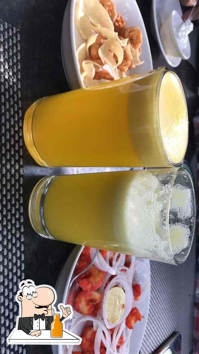 Photo from Zomato