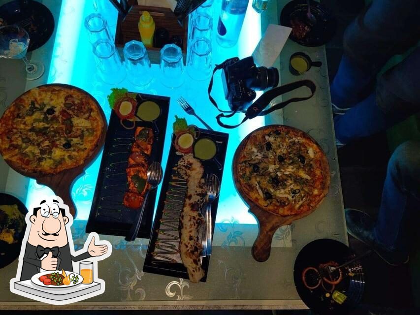 Photo from Zomato