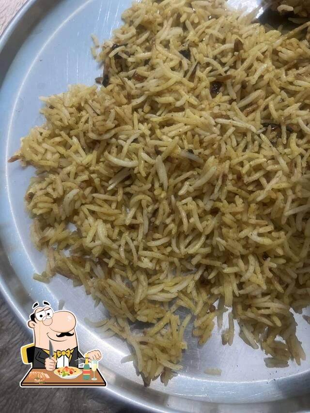 Photo from Zomato