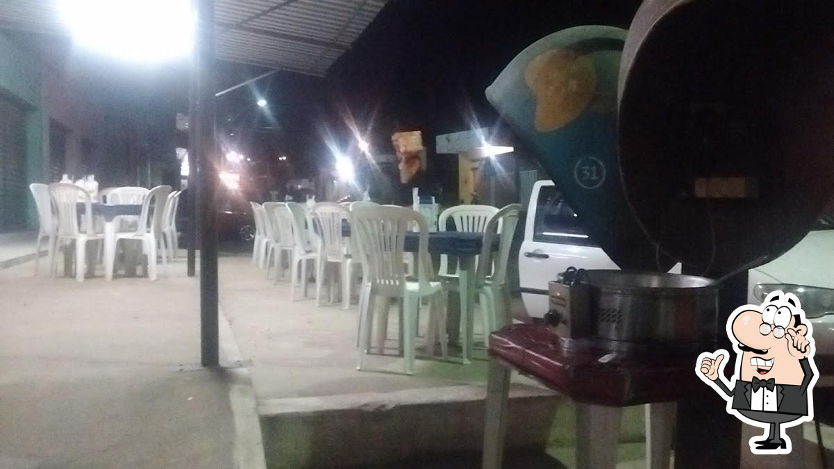 Foto do Google