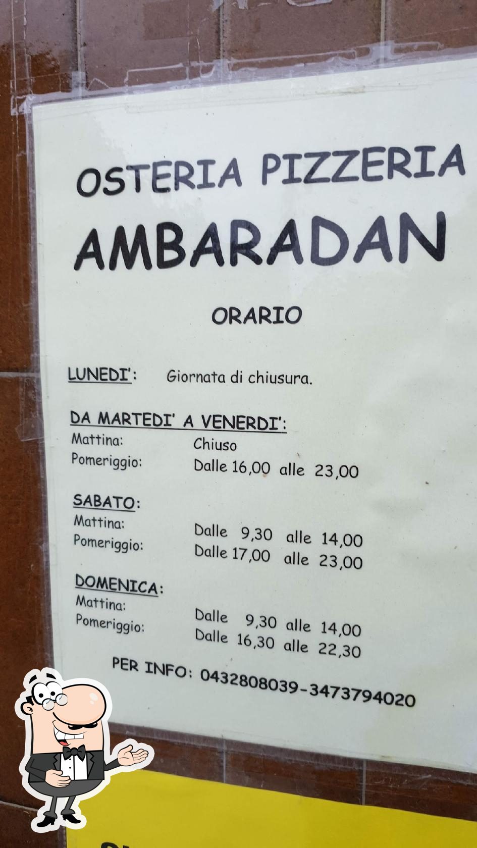 Foto di Google