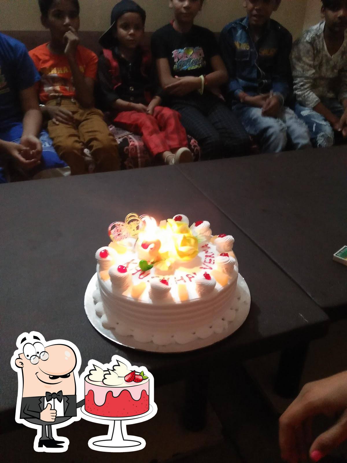 Photo from Google