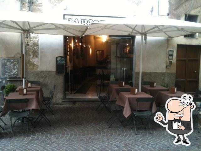 Foto di Google