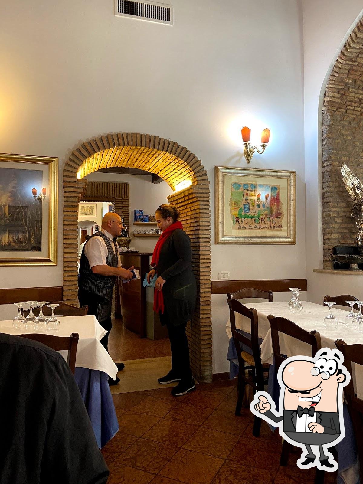Foto di Google