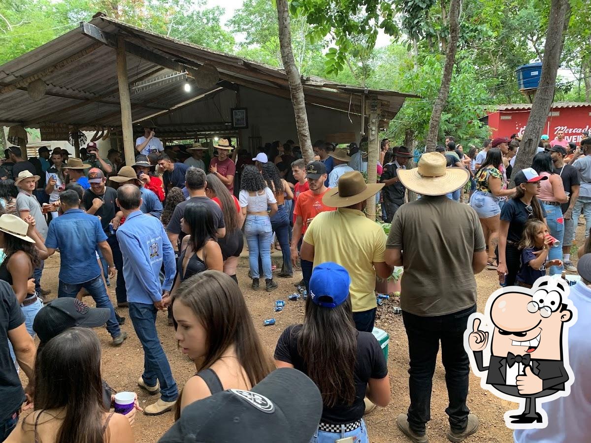 Foto do Google