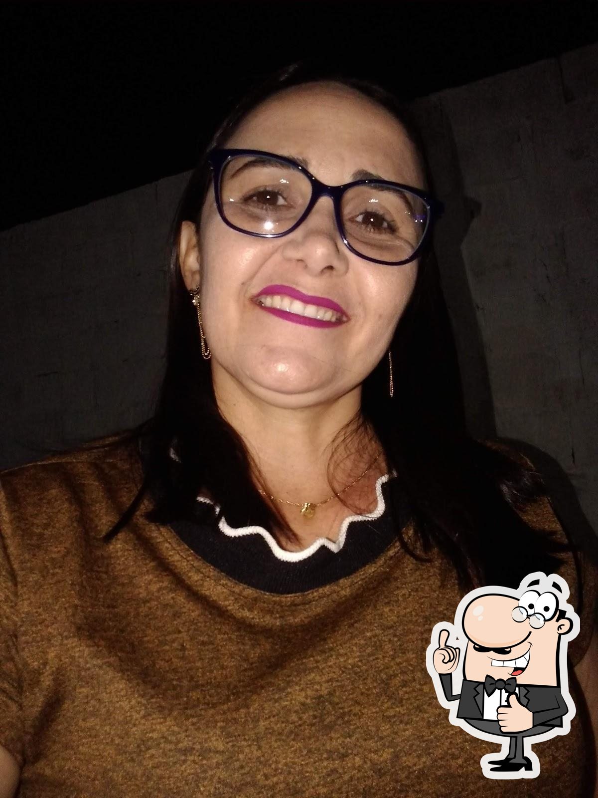 Foto do Google