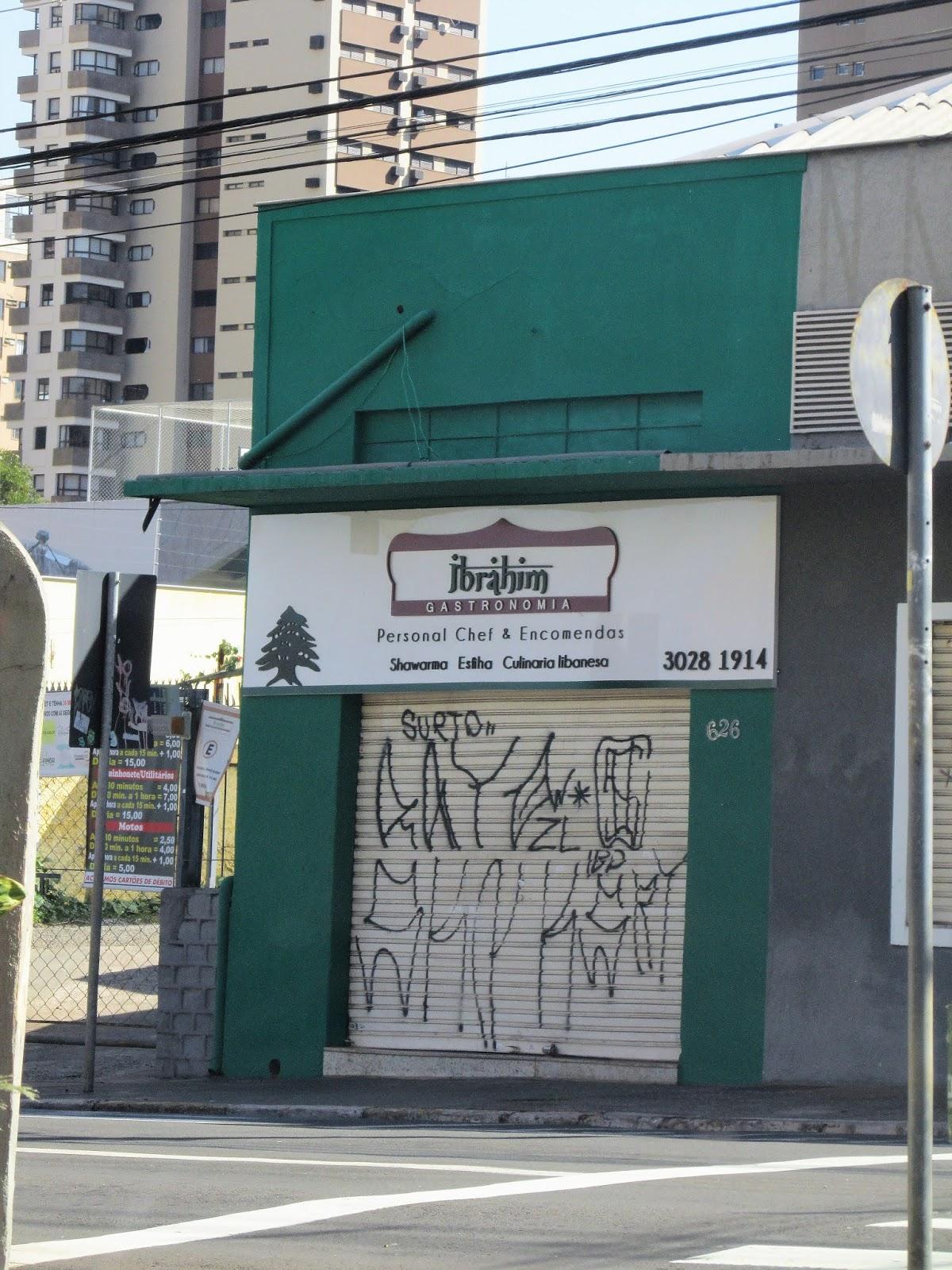 Foto do Google