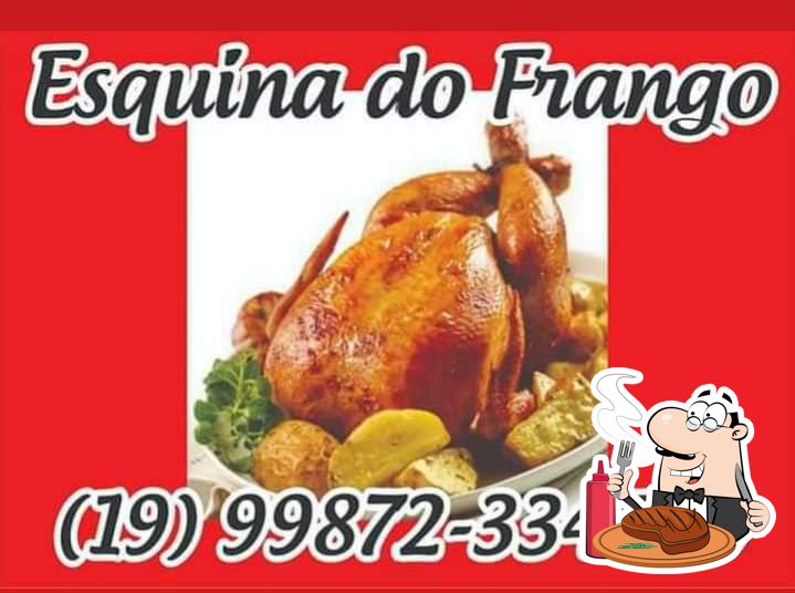 Foto do Google