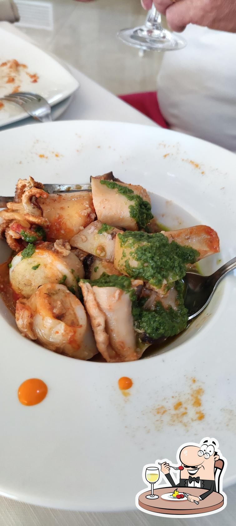 Foto di Restaurant Guru