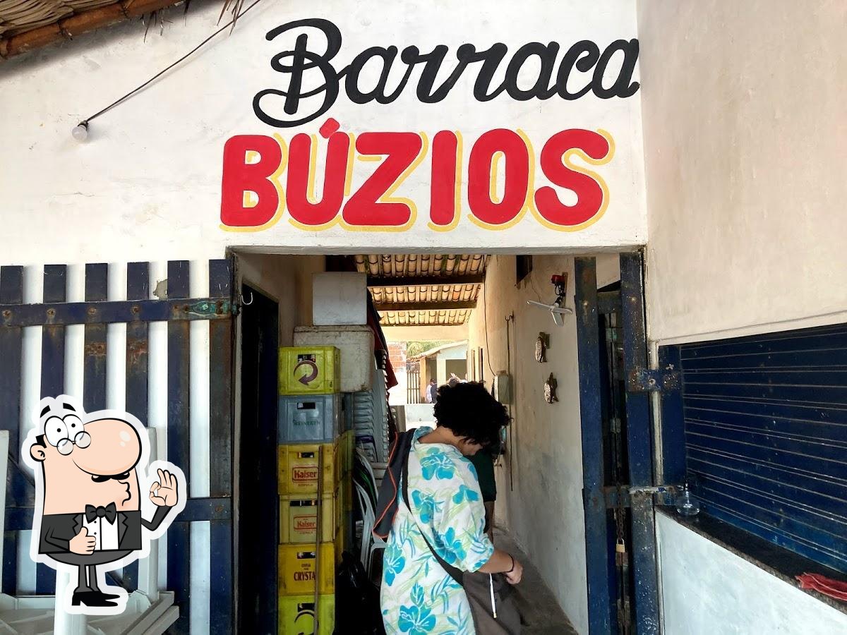Foto do Google