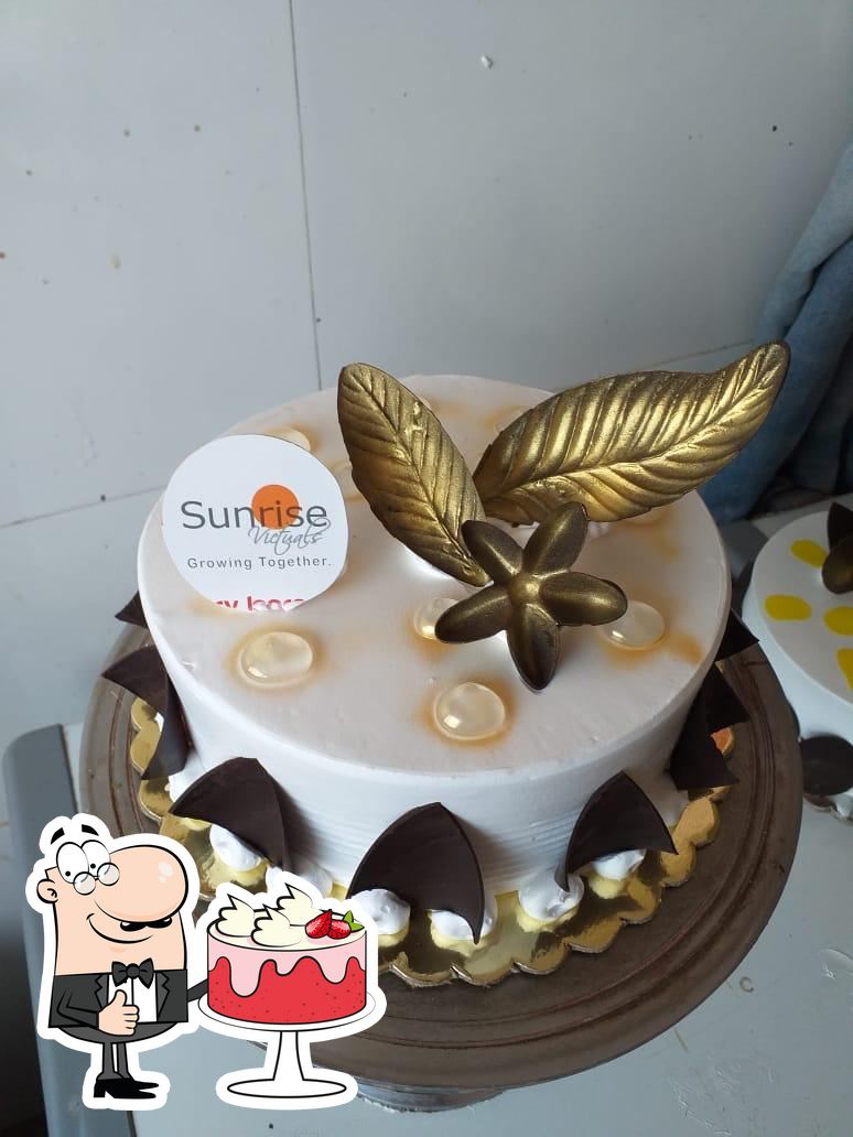 Photo from Google