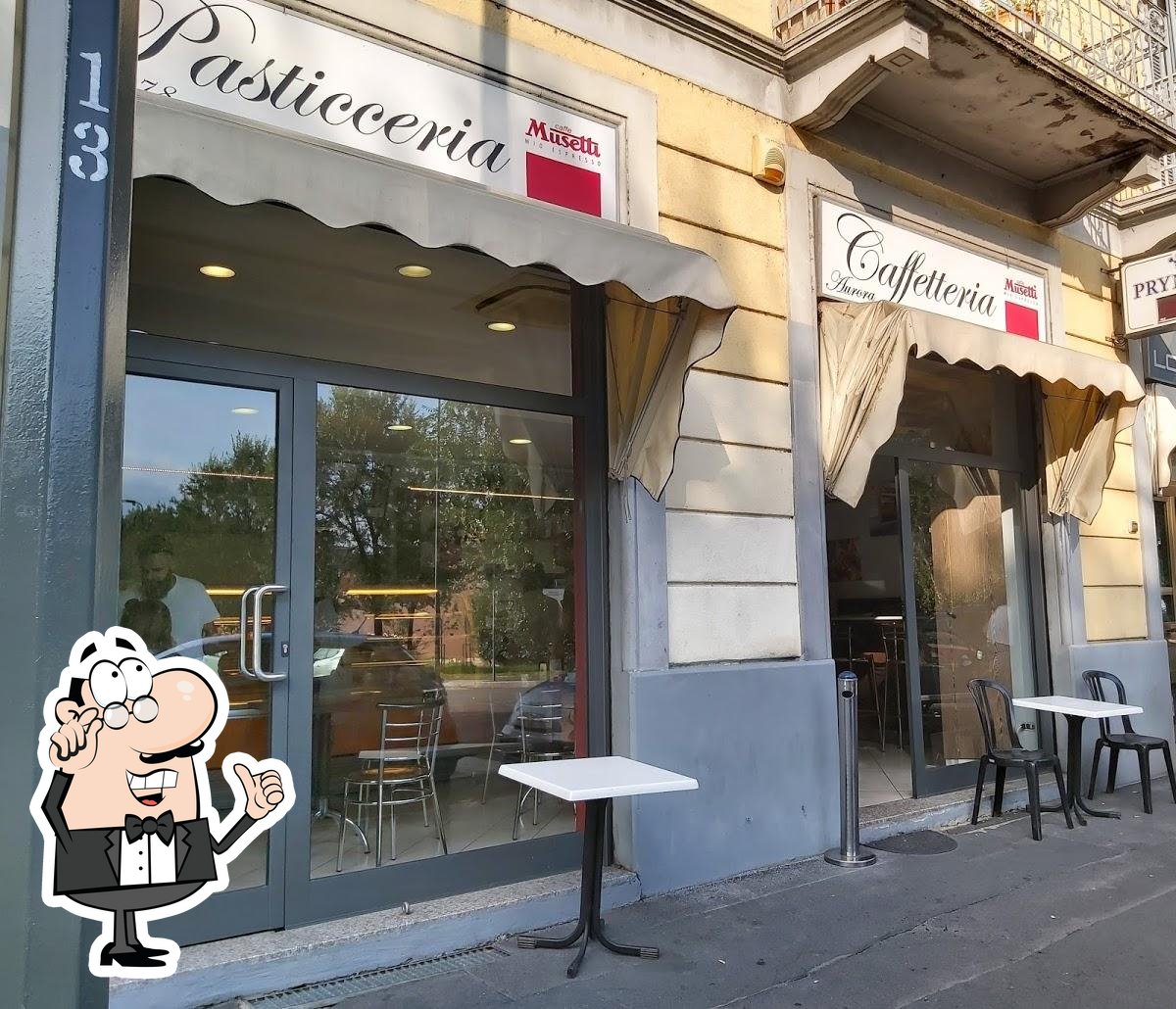 Foto di Google