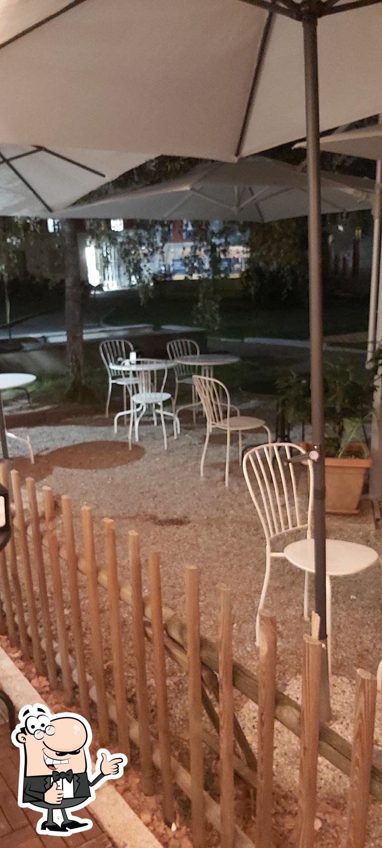 Foto di Google