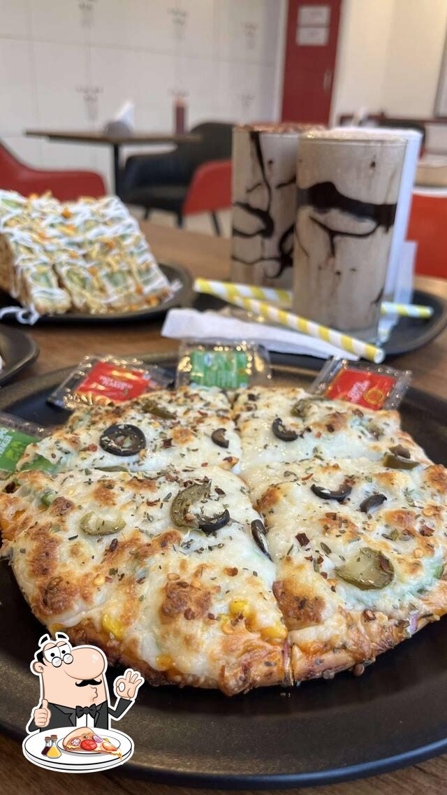 Photo from Zomato