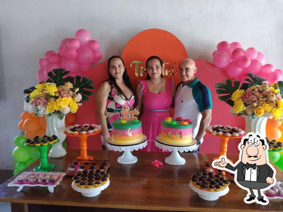 Foto do Google