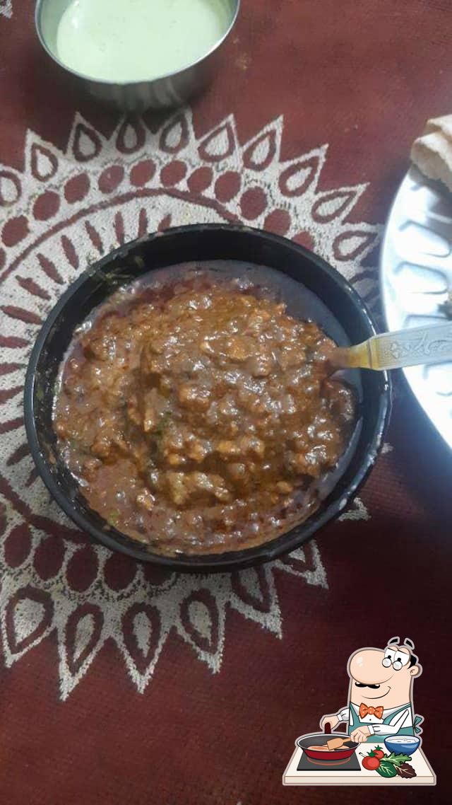 Photo from Zomato