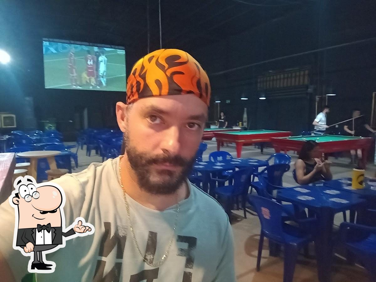 Foto do Google