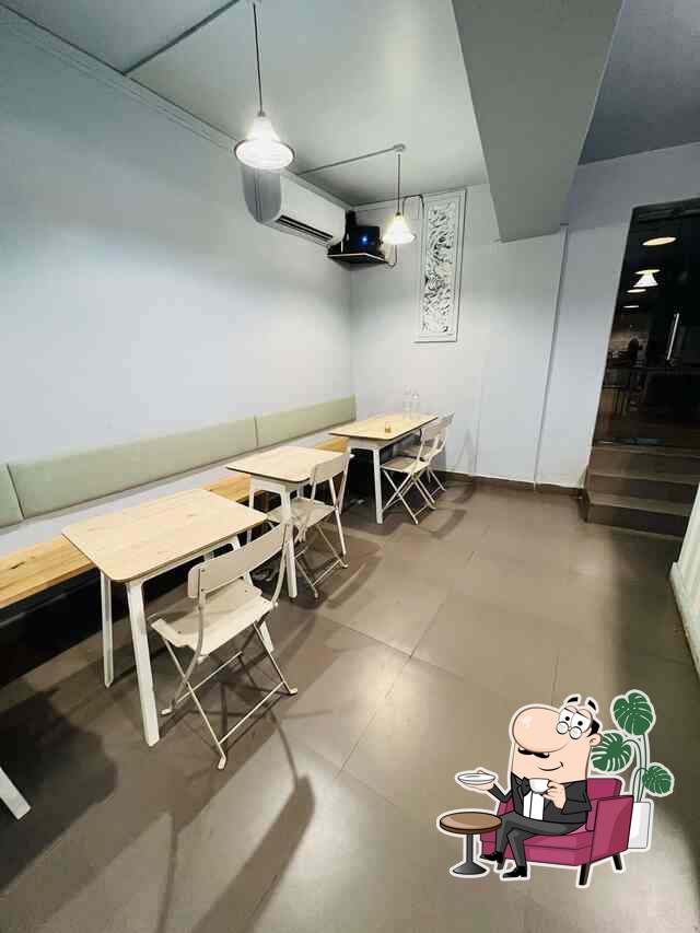 Photo from Zomato