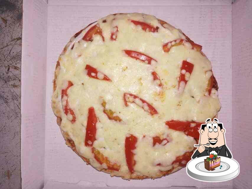 Photo from Zomato