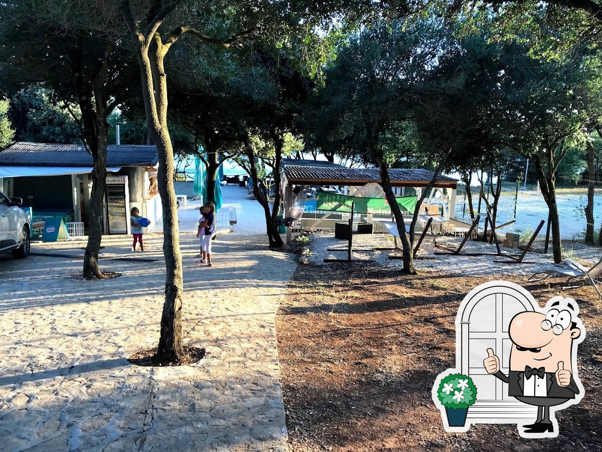 Foto di Google
