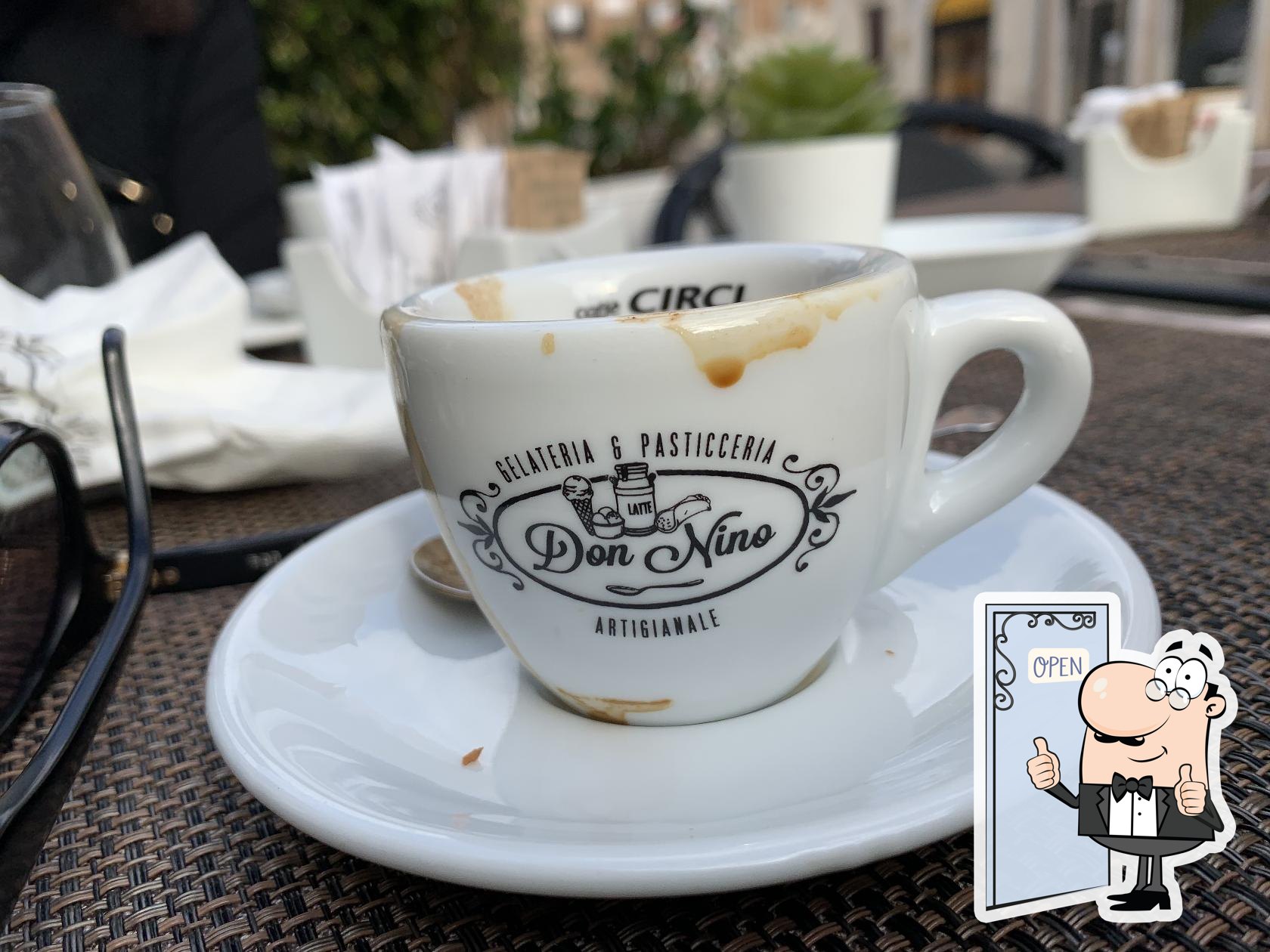 Foto di Restaurant Guru