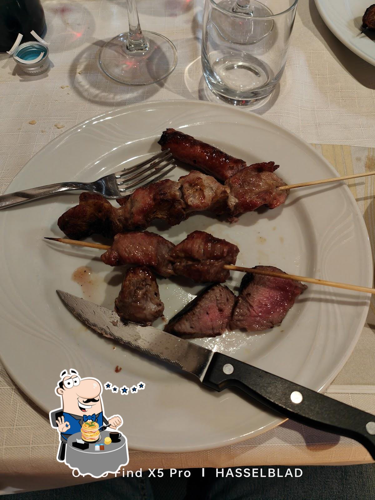 Foto di Google