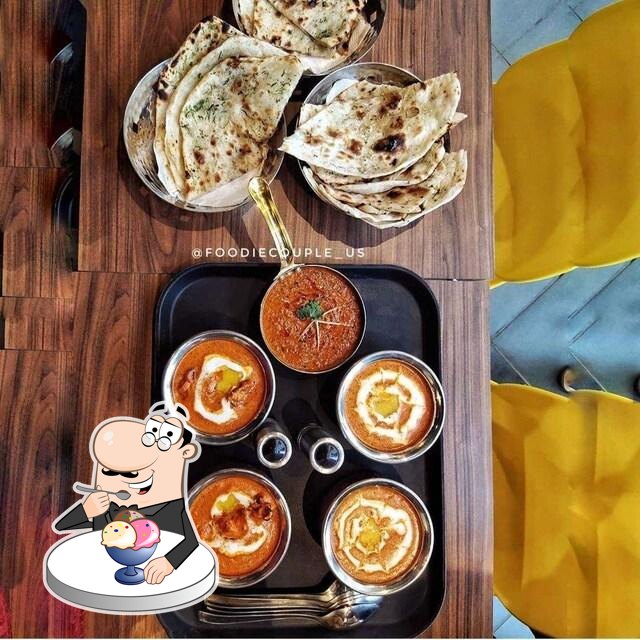 Photo from Zomato