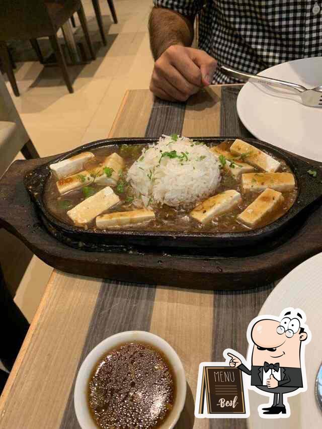 Photo from Zomato