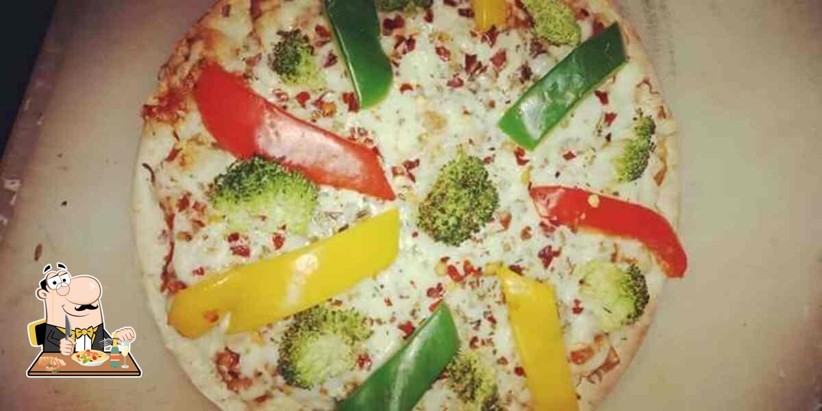 Photo from Zomato
