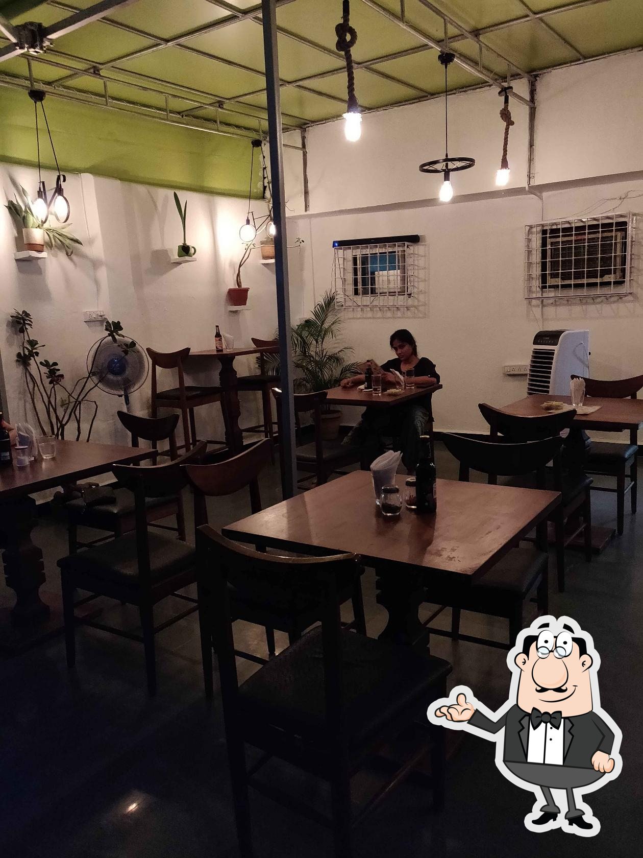 Photo from Restaurant Guru