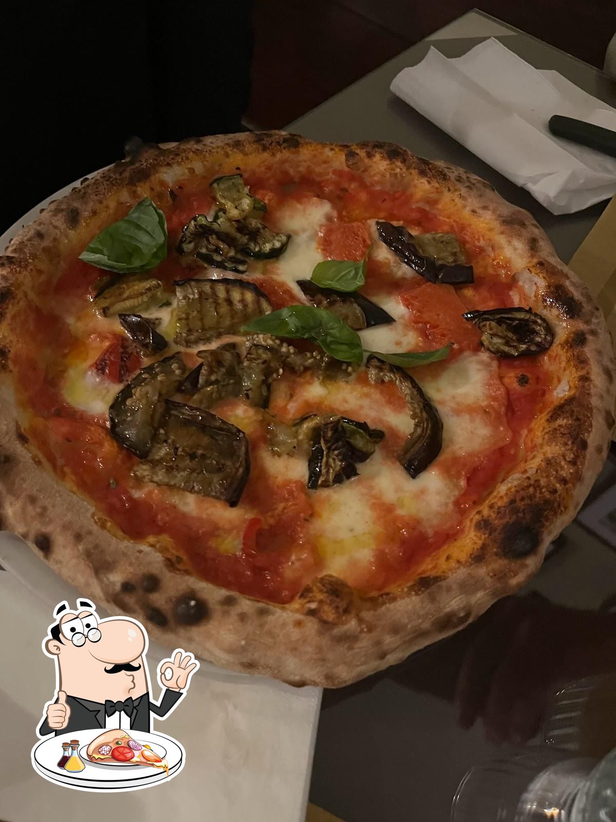 Foto di Google