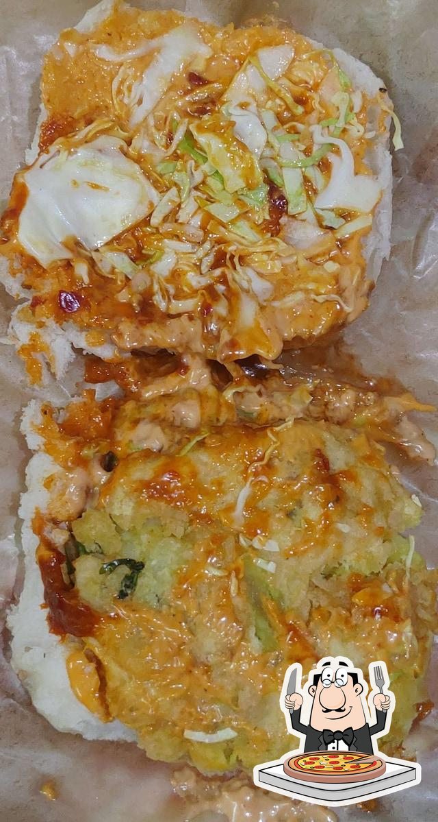 Photo from Zomato