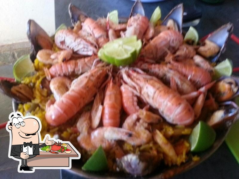 Foto do Foursquare