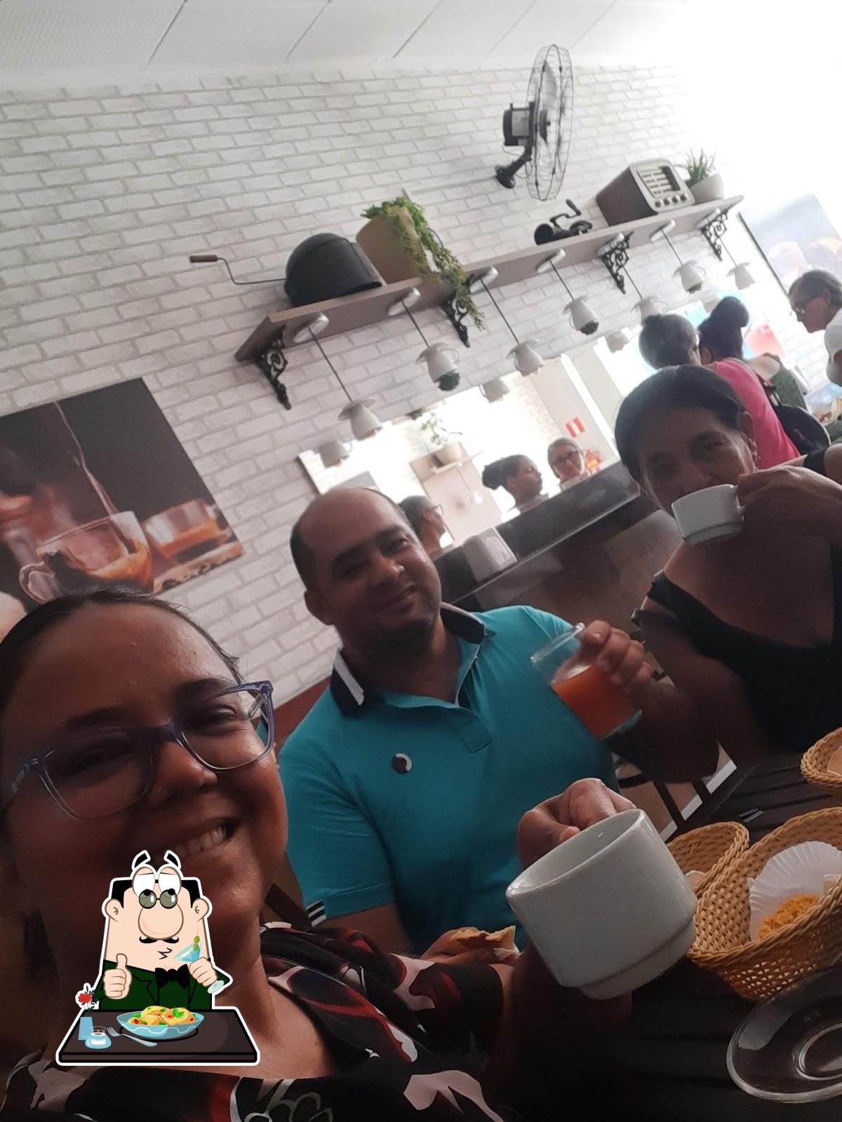 Foto do Google