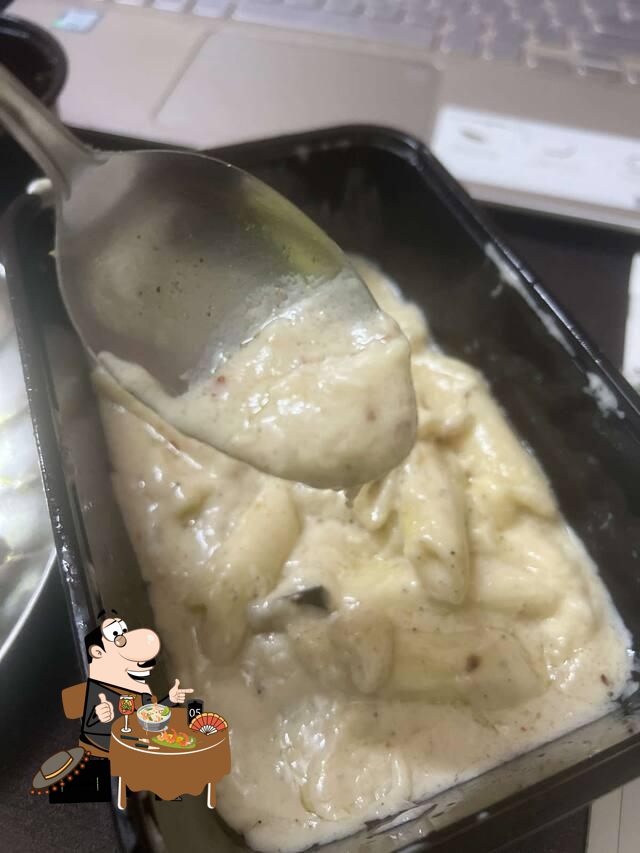 Photo from Zomato