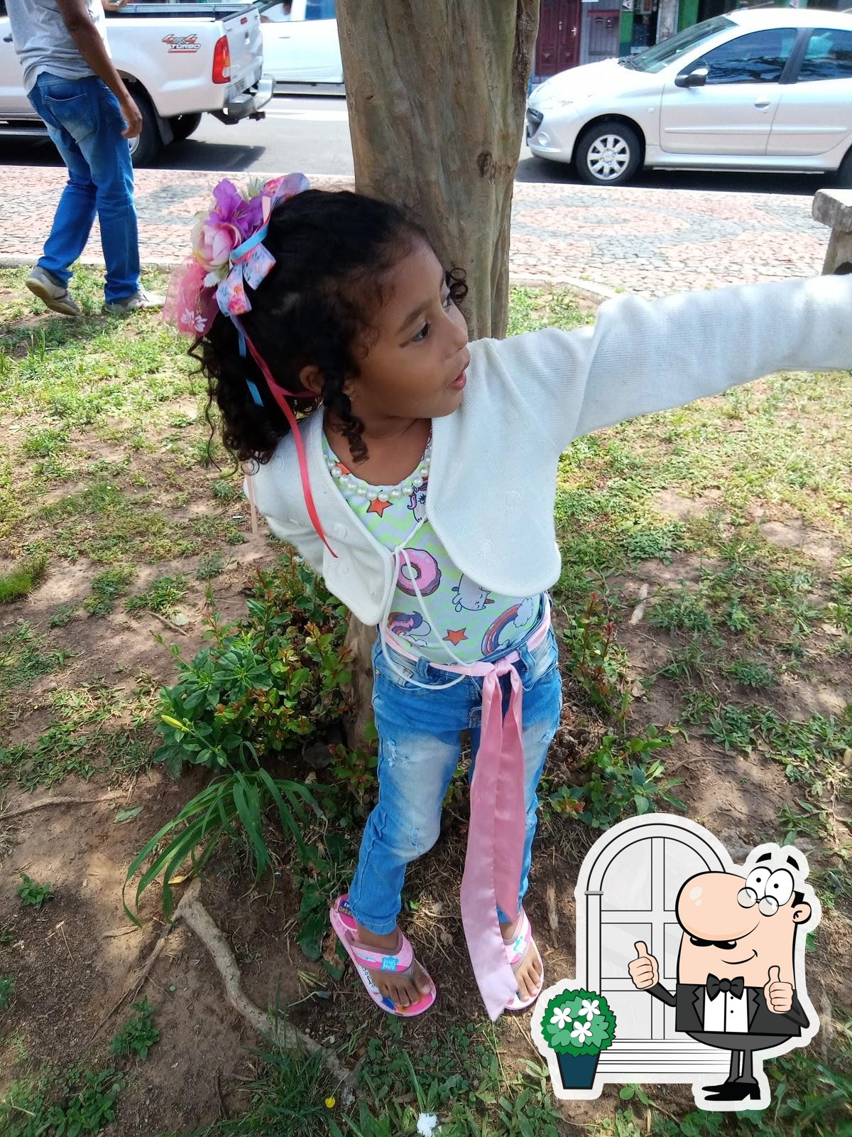 Foto do Google