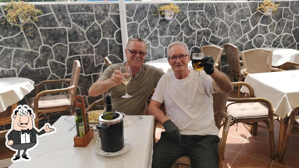 Foto de Google