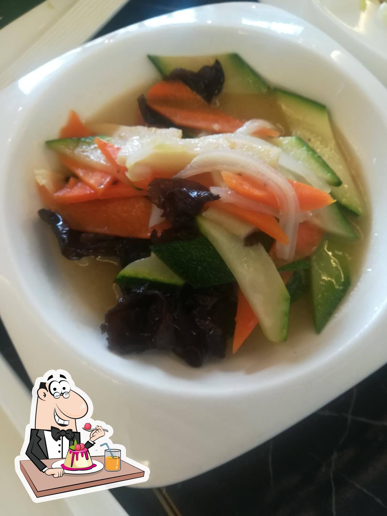 Foto di Restaurant Guru