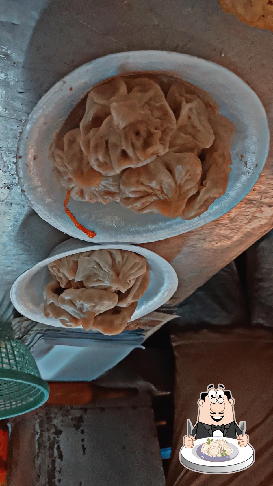 Photo from Google