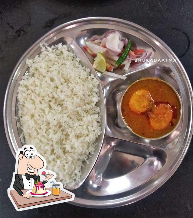 Photo from Zomato