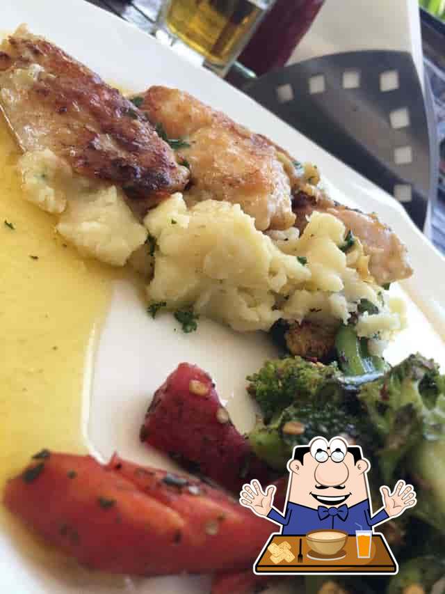 Photo from Zomato