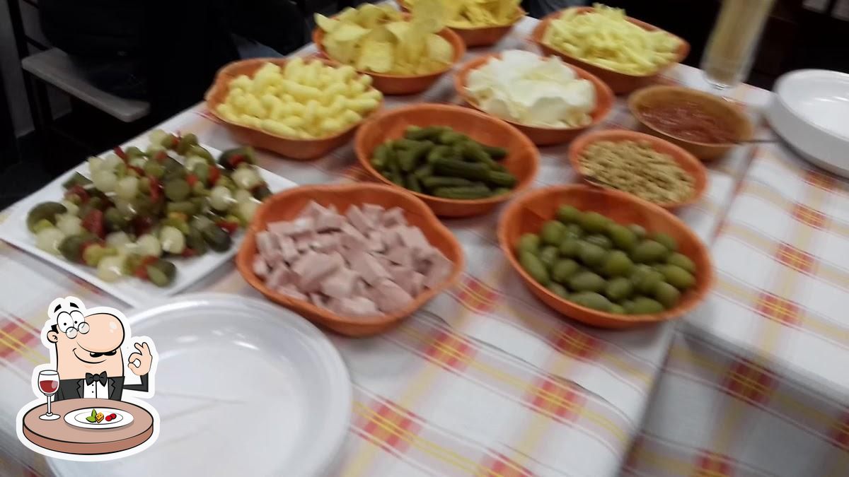 Foto di Google