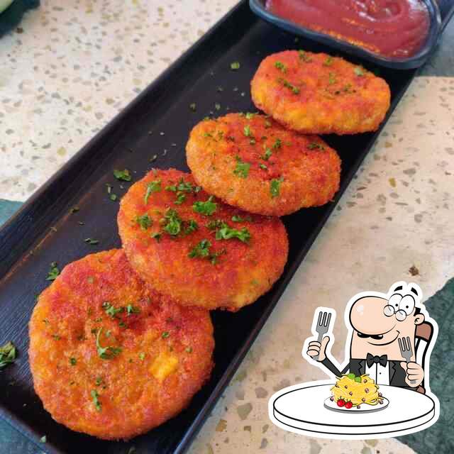 Photo from Zomato